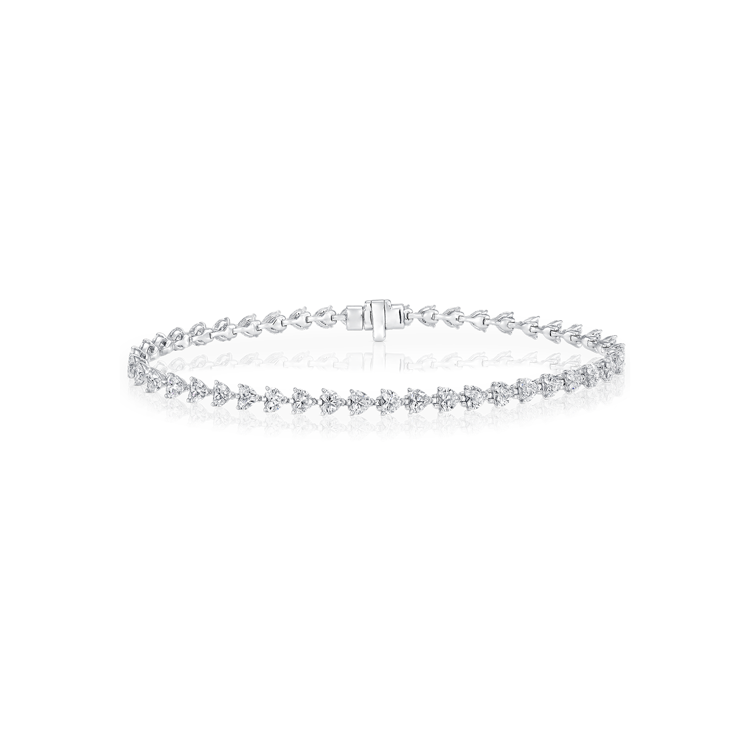 Christmas Jewellery Gift | Graff